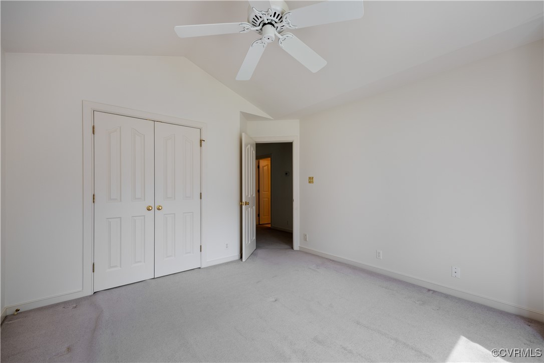 5810 Spinnaker Cove Rd