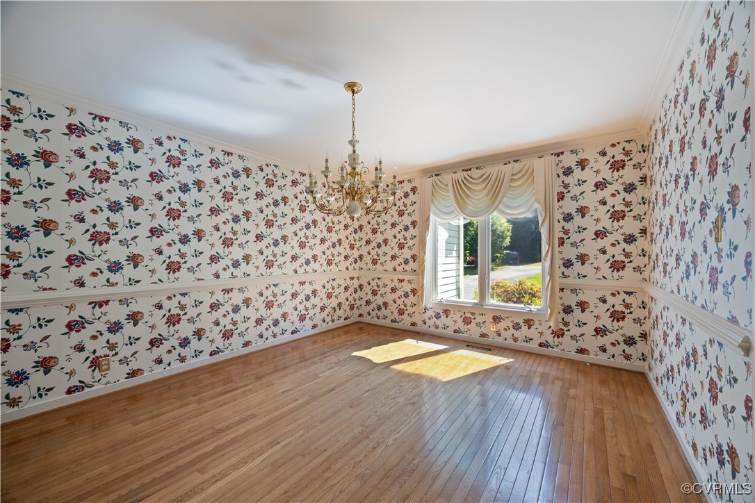 5810 Spinnaker Cove Rd