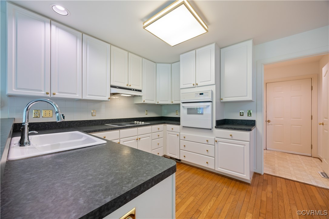 5810 Spinnaker Cove Rd