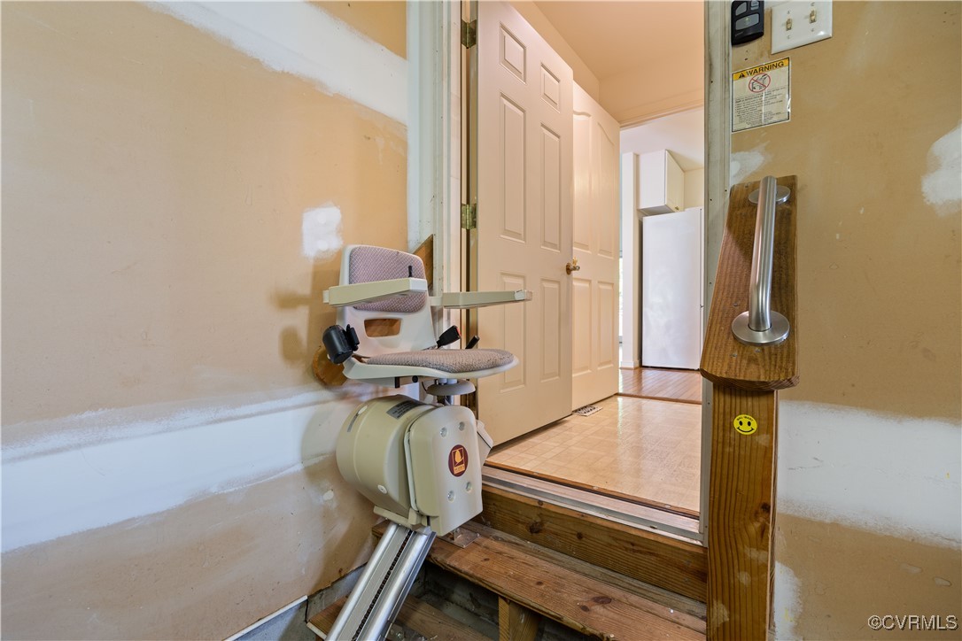 5810 Spinnaker Cove Rd