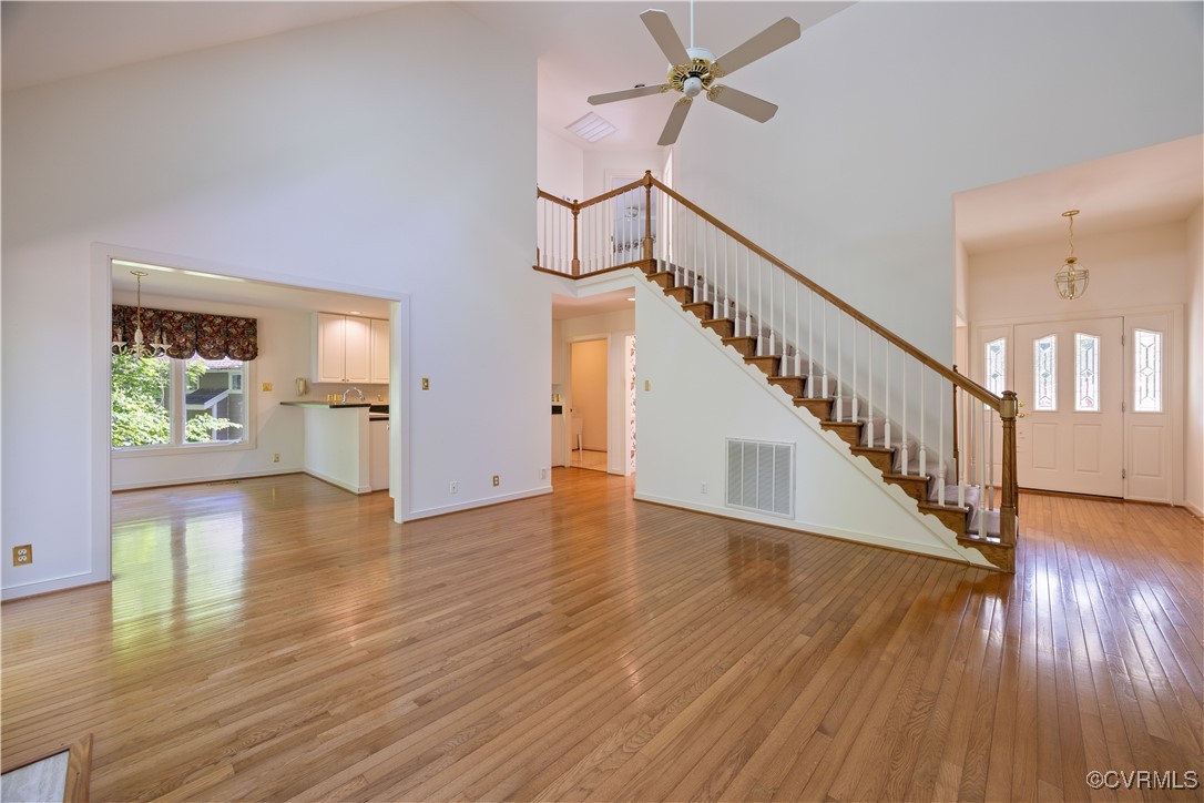 5810 Spinnaker Cove Rd