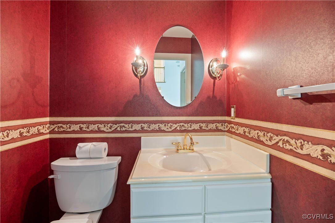 5810 Spinnaker Cove Rd