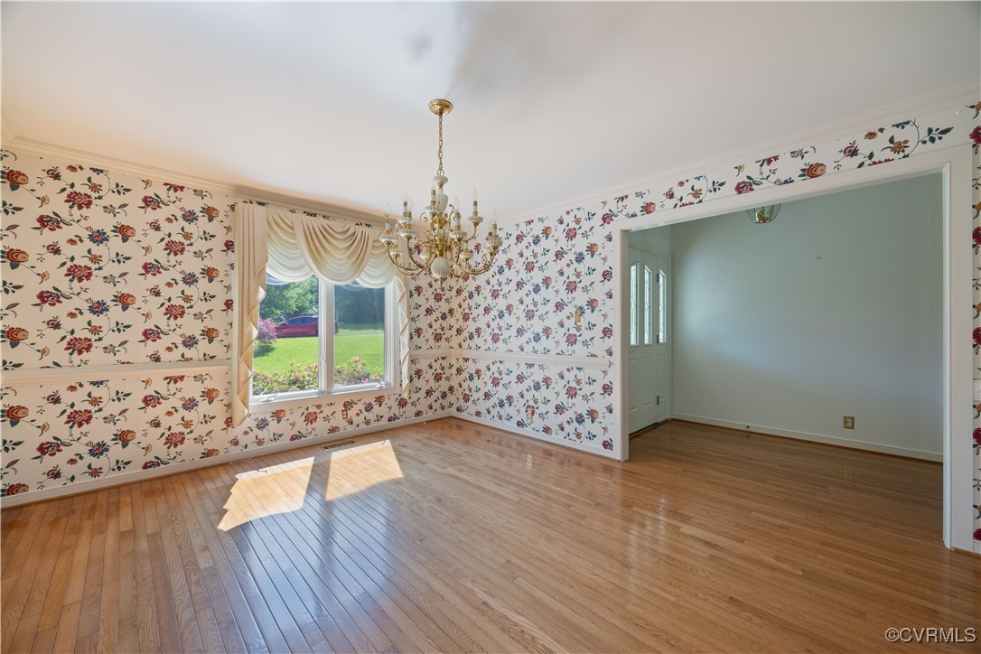 5810 Spinnaker Cove Rd