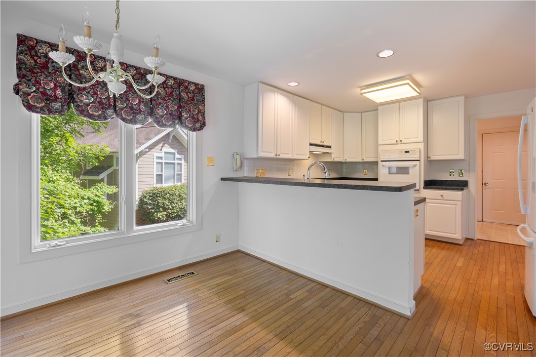 5810 Spinnaker Cove Rd