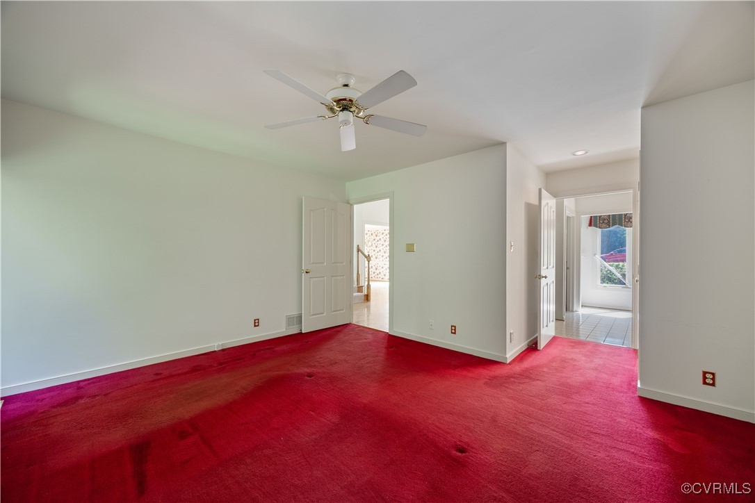 5810 Spinnaker Cove Rd