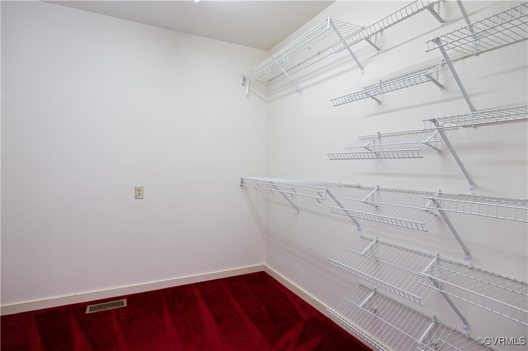 5810 Spinnaker Cove Rd