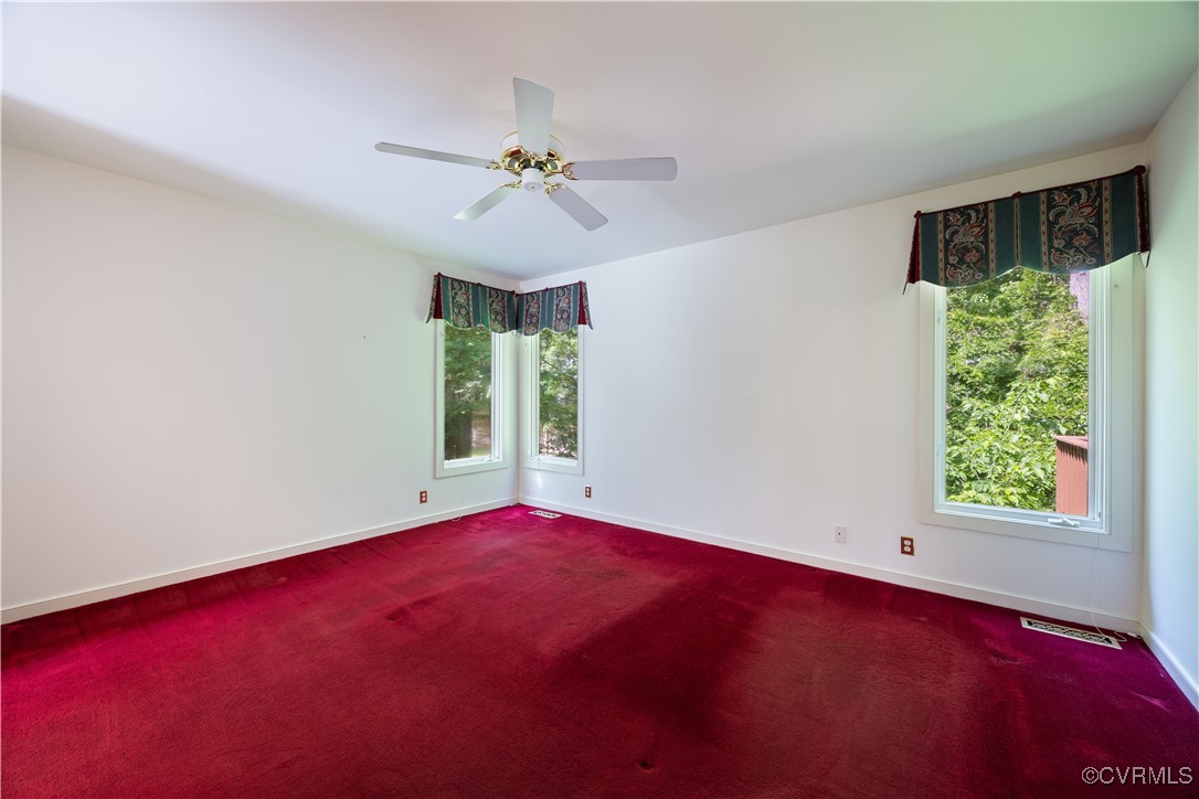 5810 Spinnaker Cove Rd