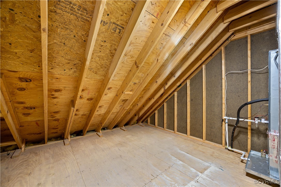 5810 Spinnaker Cove Rd