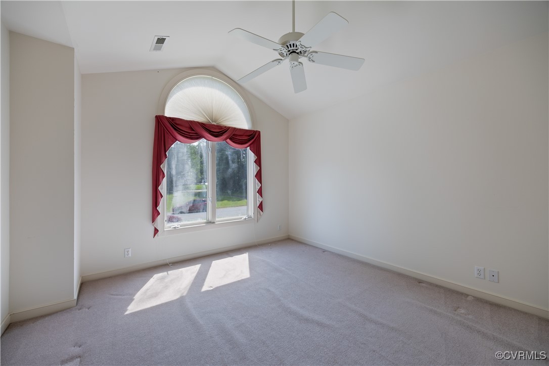 5810 Spinnaker Cove Rd