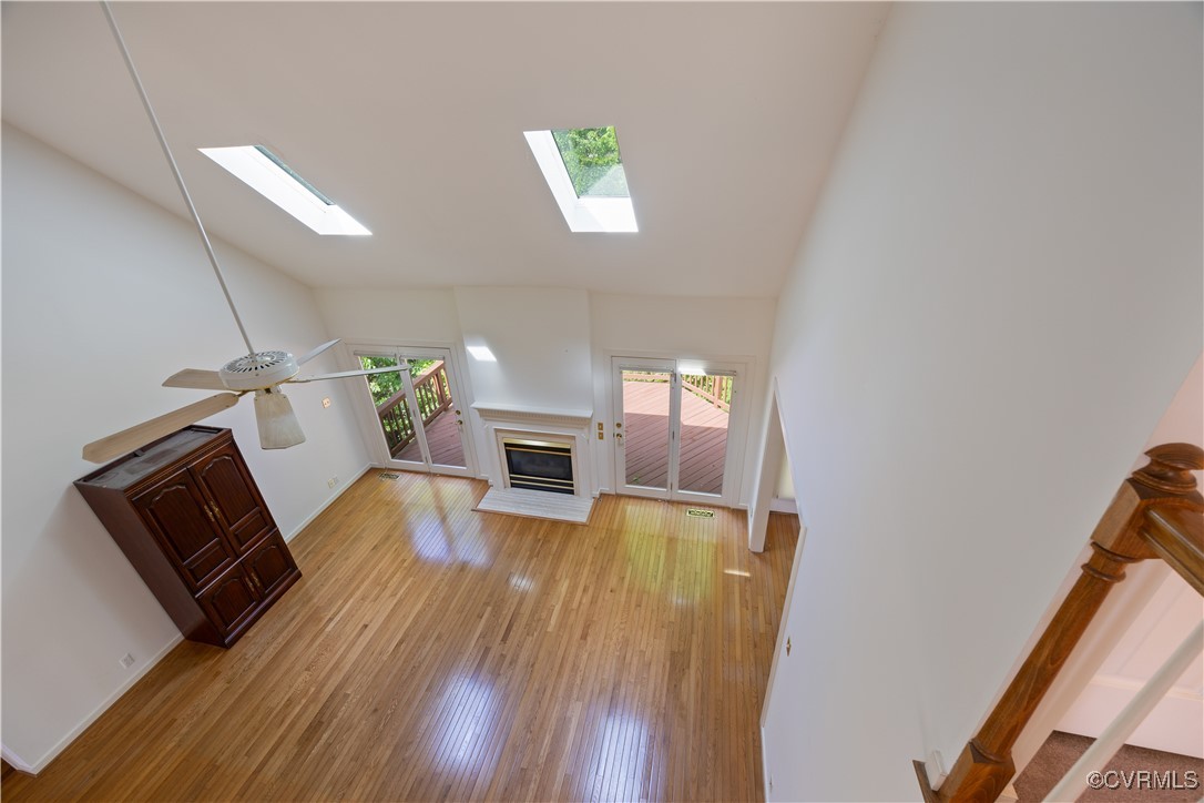 5810 Spinnaker Cove Rd