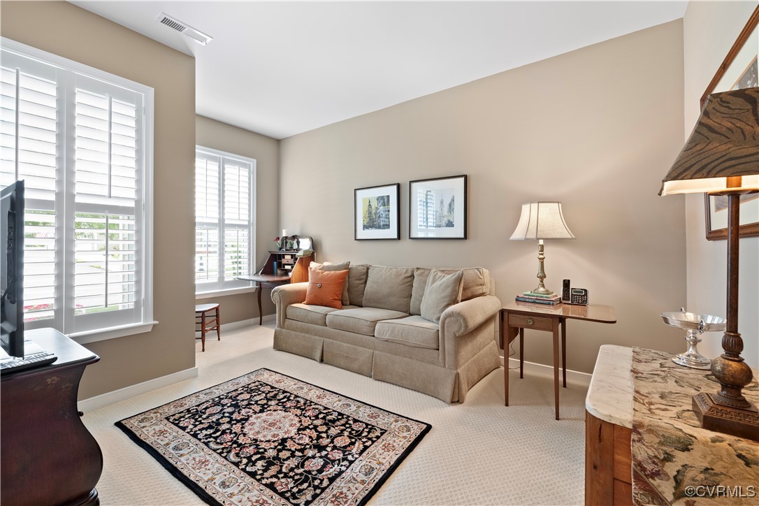 10540 Corley Home Pl