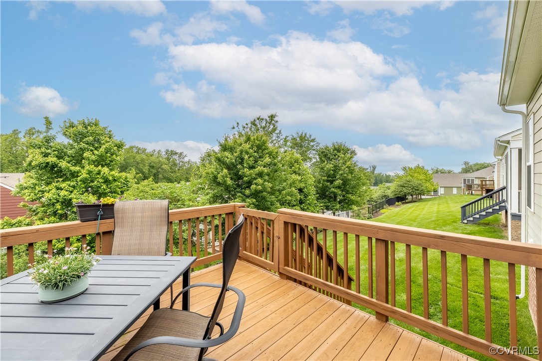 10540 Corley Home Pl