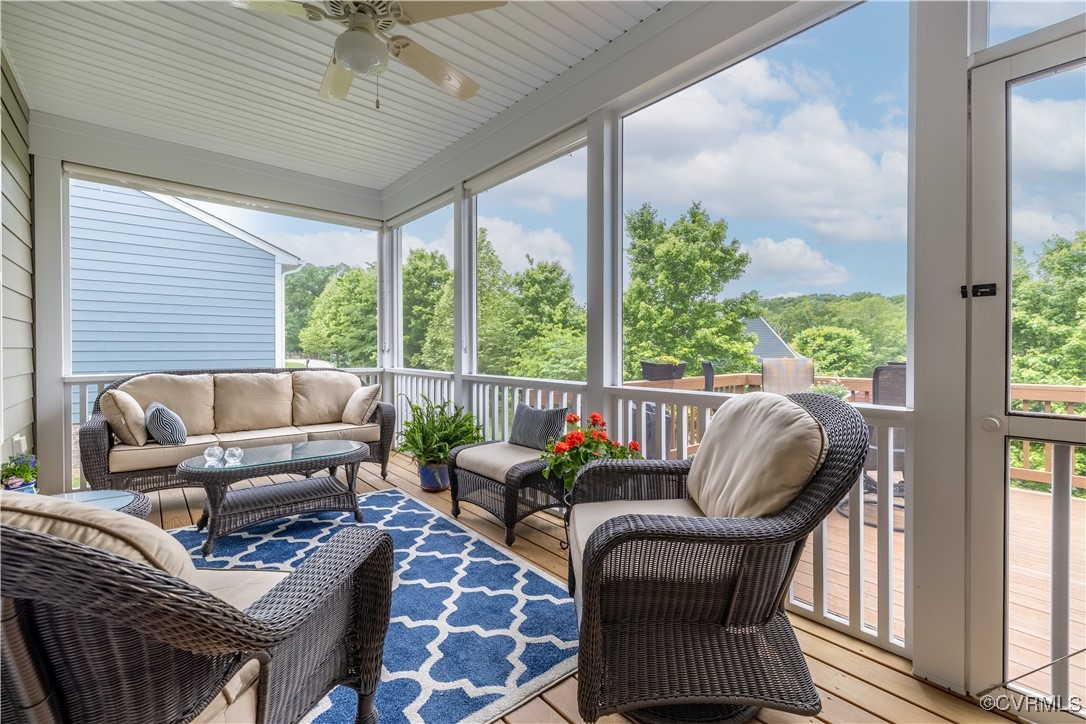 10540 Corley Home Pl