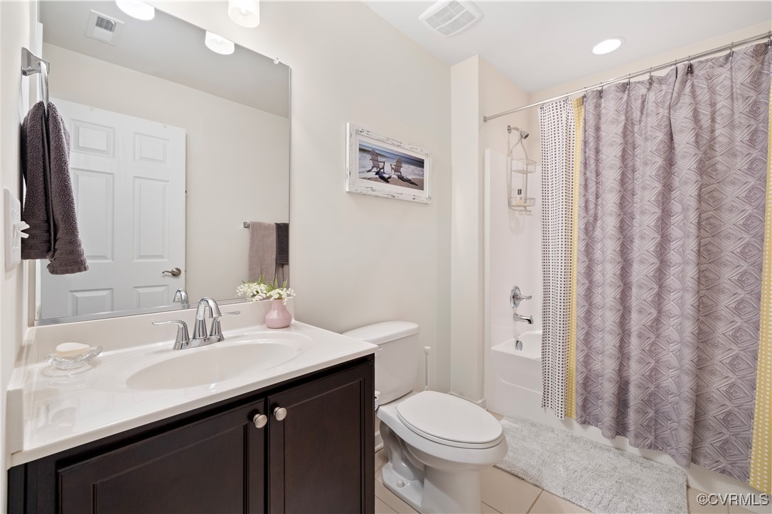 10540 Corley Home Pl