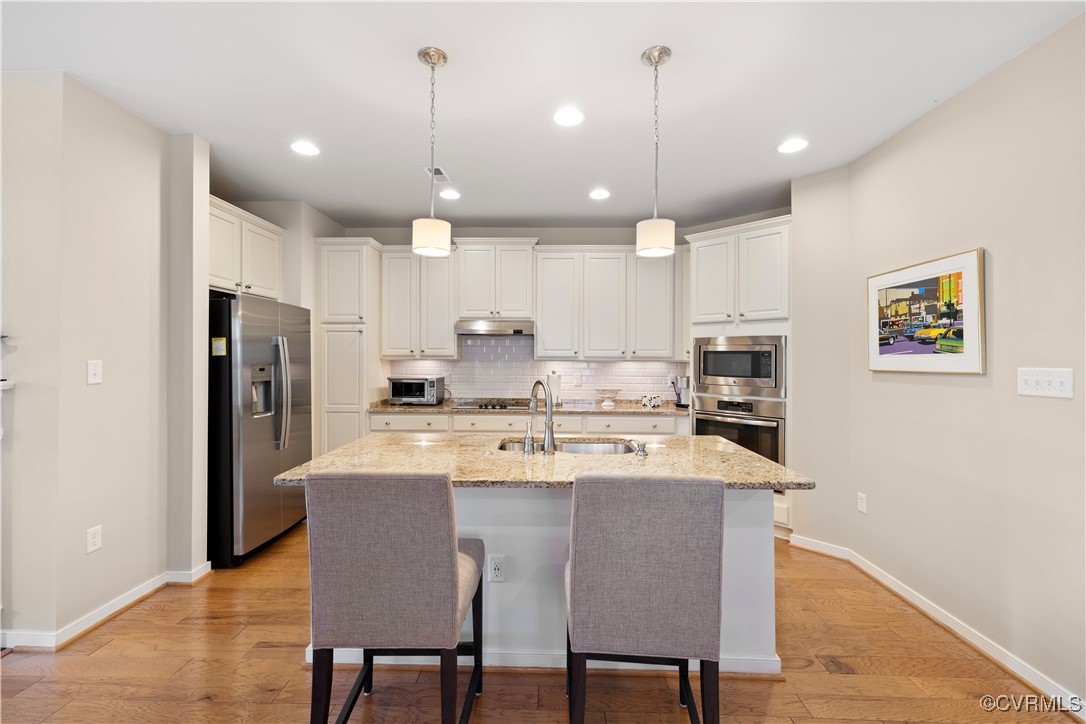 10540 Corley Home Pl