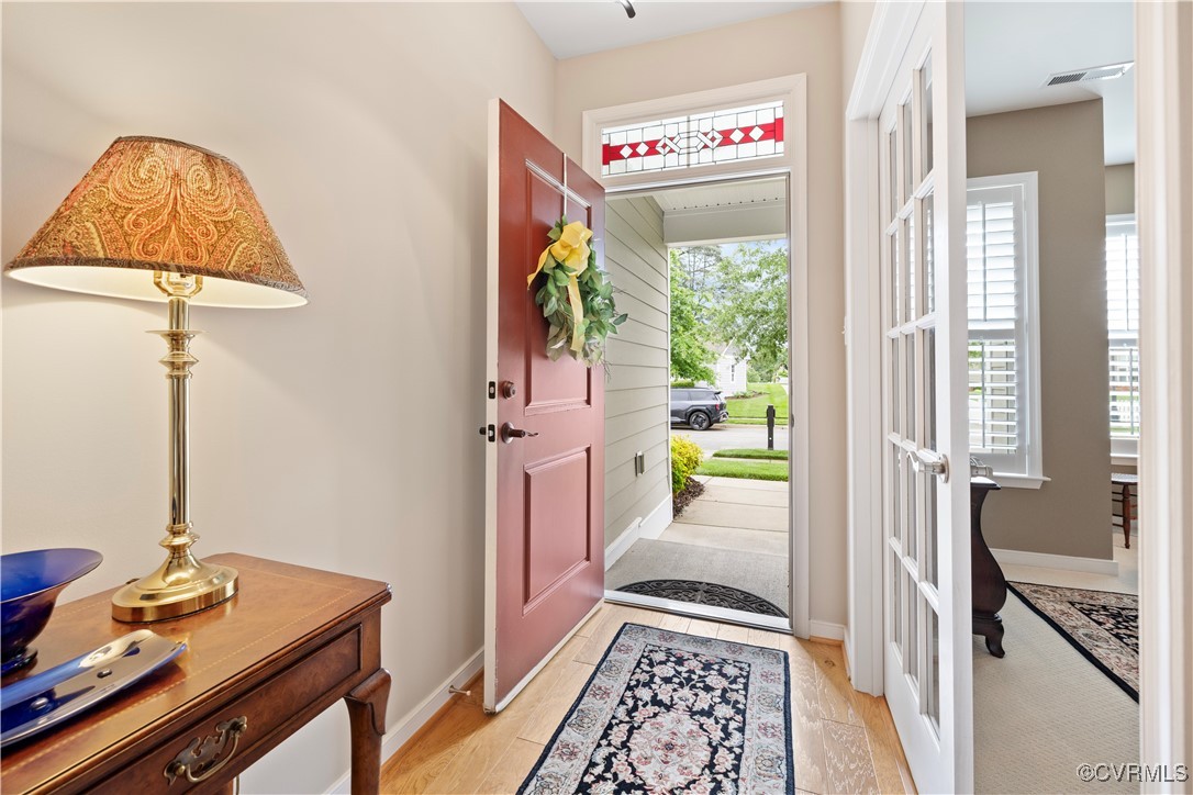 10540 Corley Home Pl