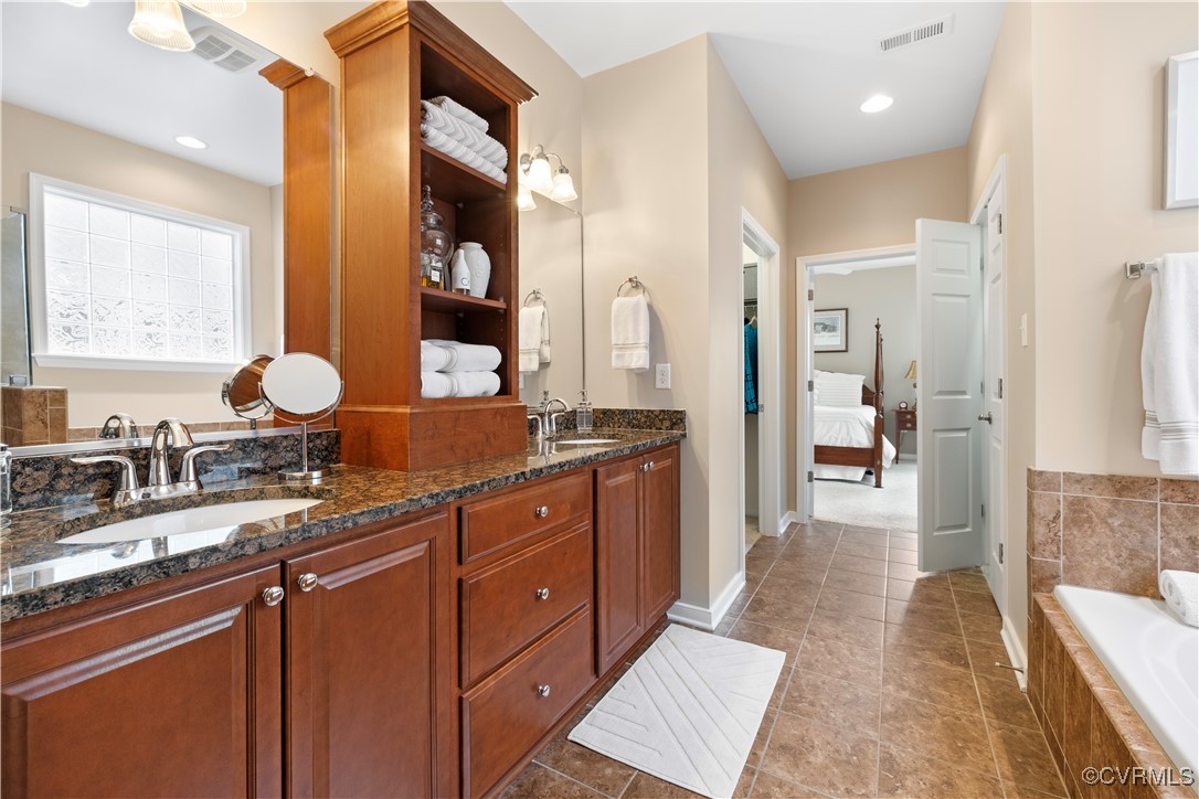 10540 Corley Home Pl