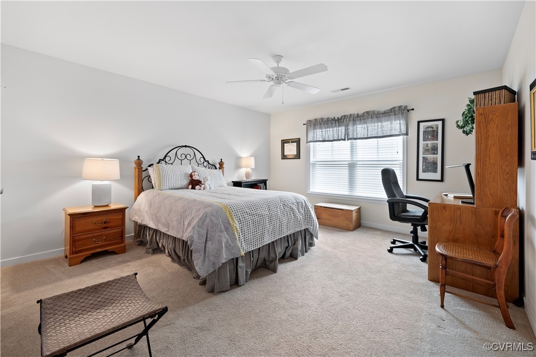 10540 Corley Home Pl