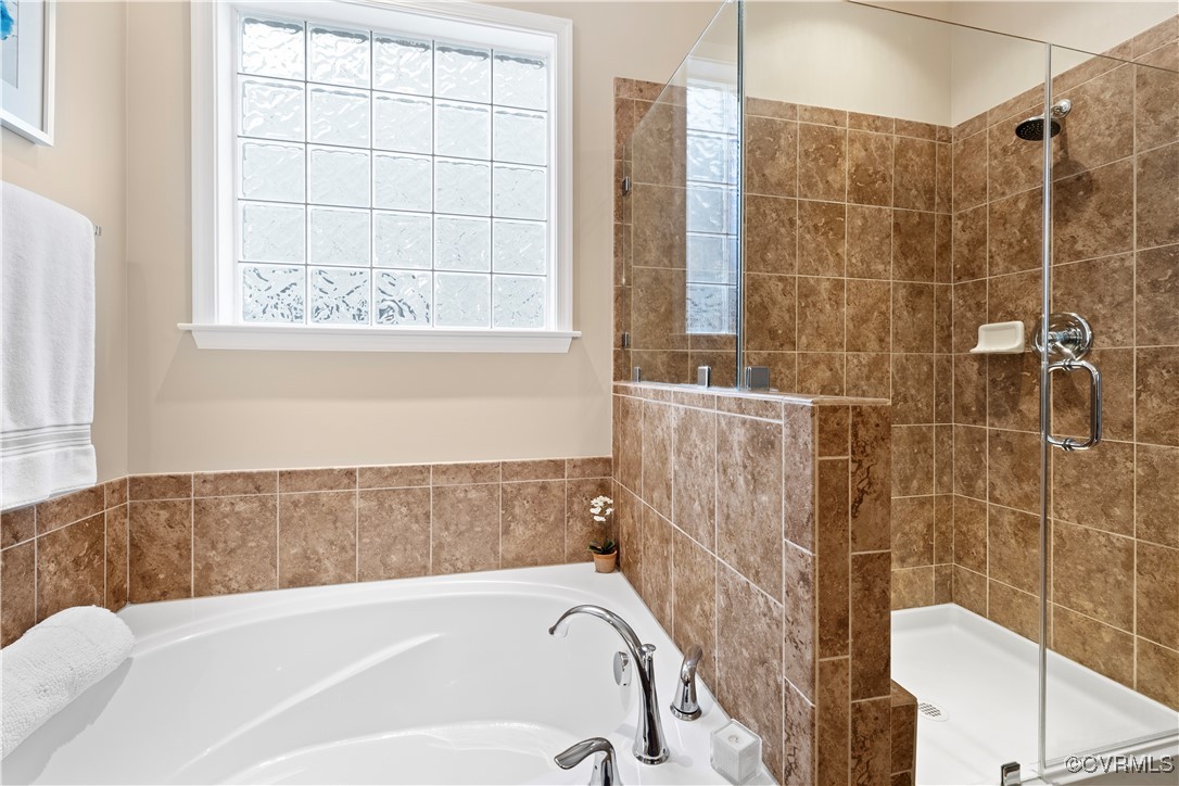 10540 Corley Home Pl