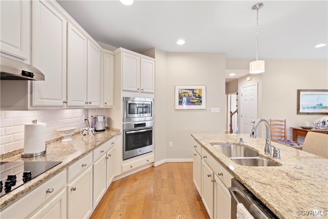 10540 Corley Home Pl