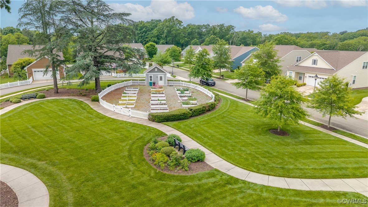 10540 Corley Home Pl