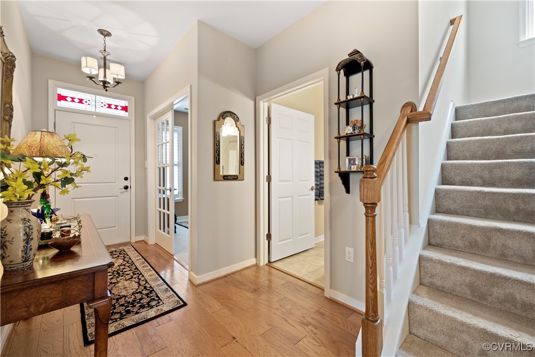 10540 Corley Home Pl