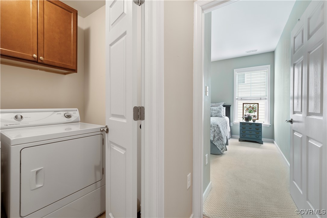 10540 Corley Home Pl