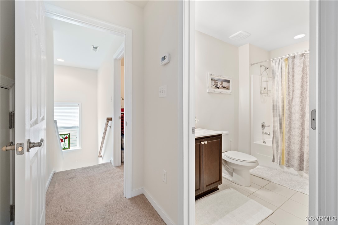 10540 Corley Home Pl