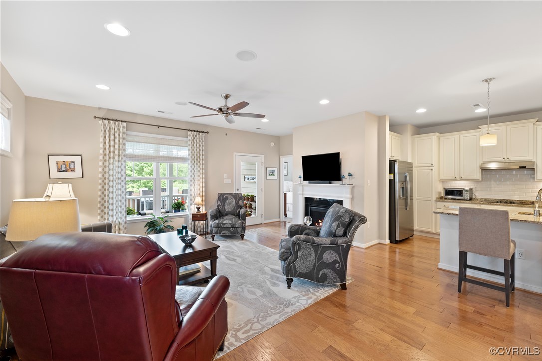 10540 Corley Home Pl