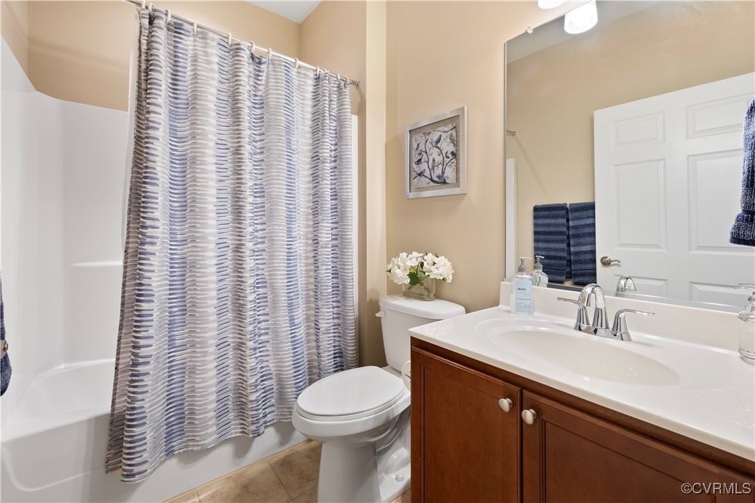 10540 Corley Home Pl