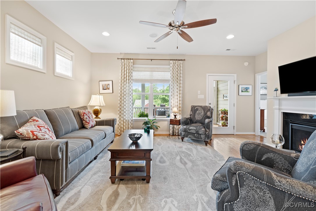 10540 Corley Home Pl