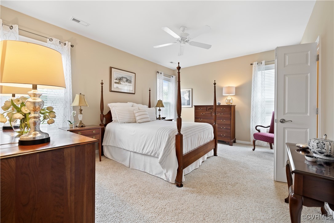 10540 Corley Home Pl