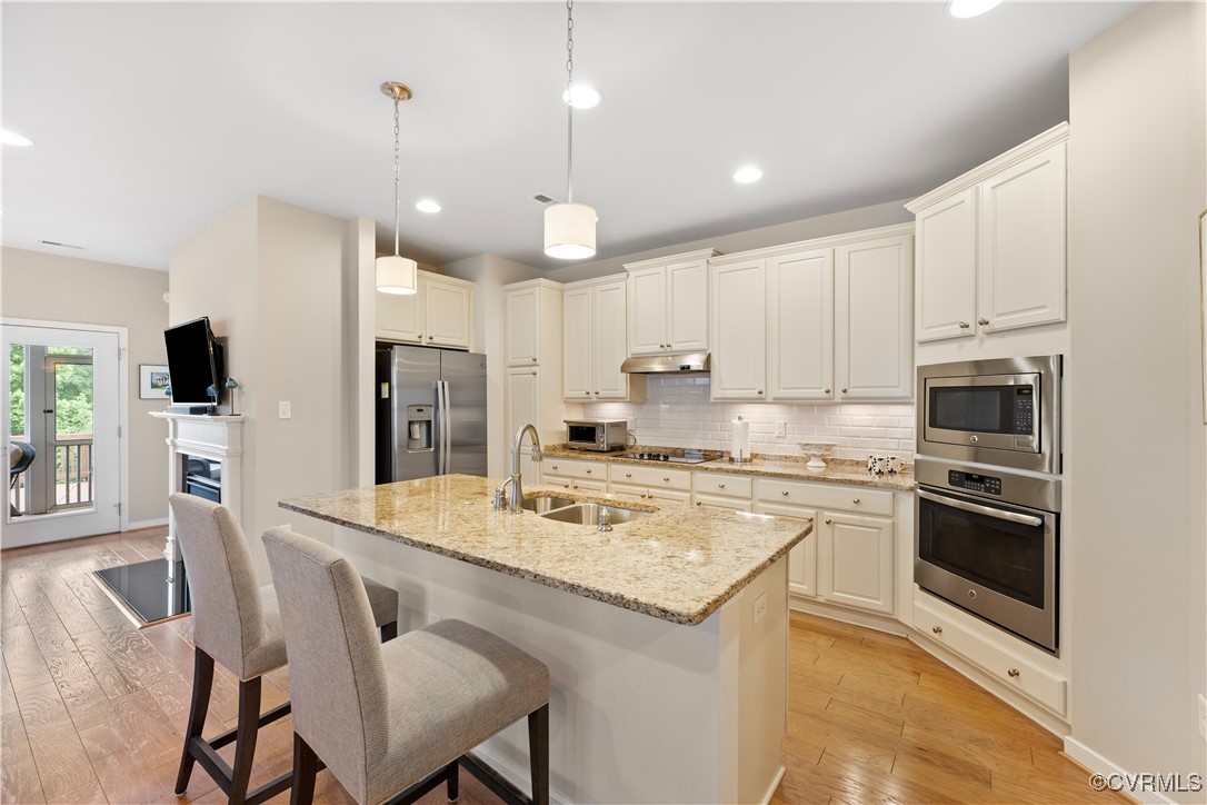 10540 Corley Home Pl