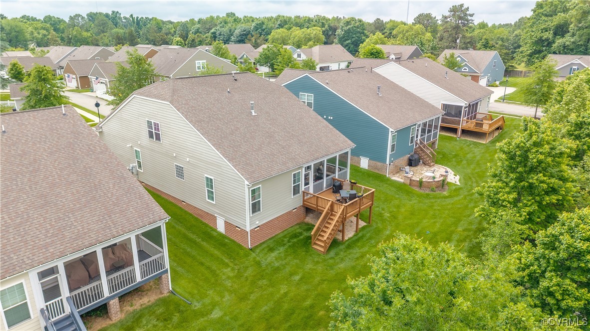 10540 Corley Home Pl