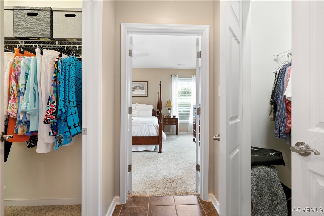 10540 Corley Home Pl