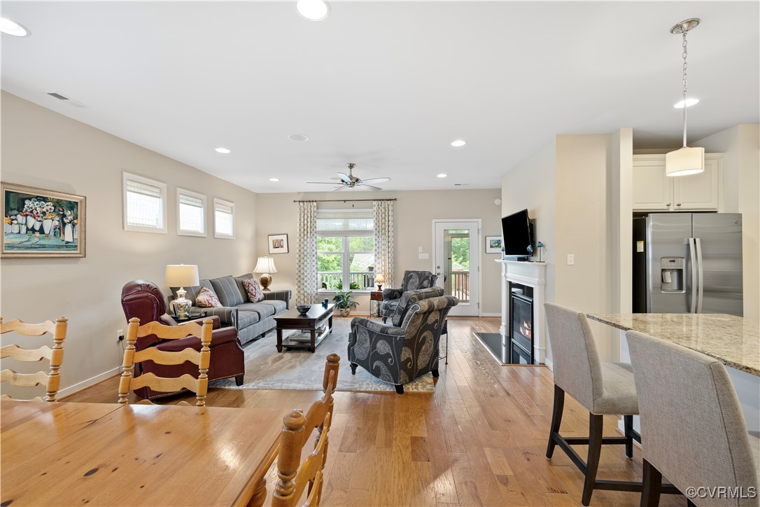 10540 Corley Home Pl