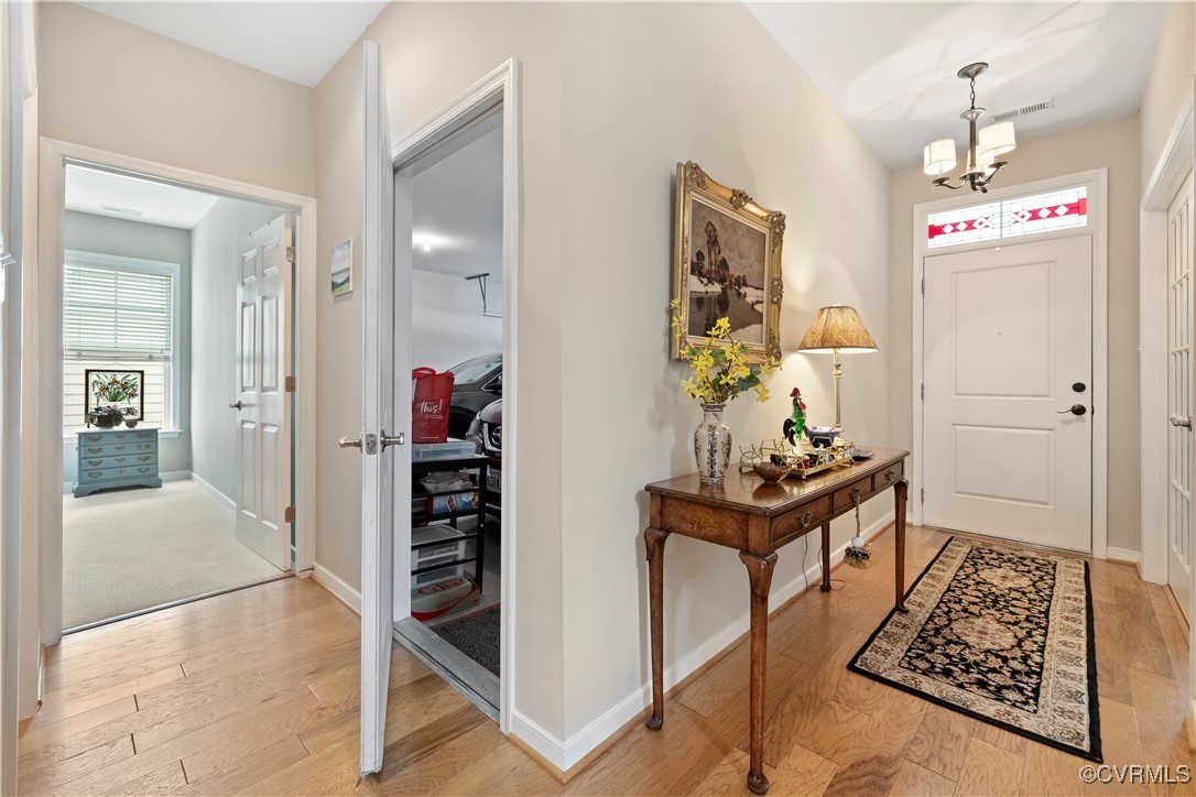 10540 Corley Home Pl