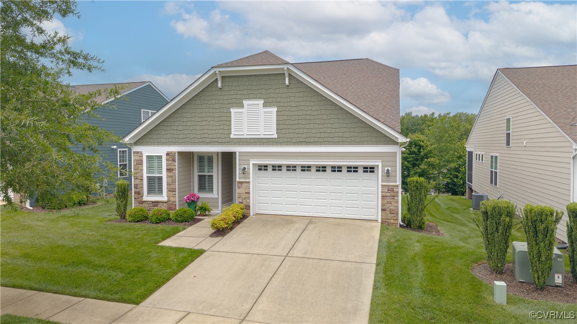 10540 Corley Home Pl