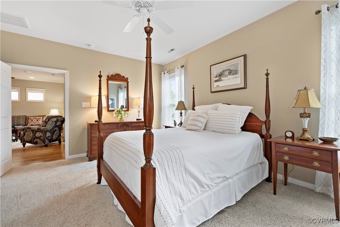 10540 Corley Home Pl