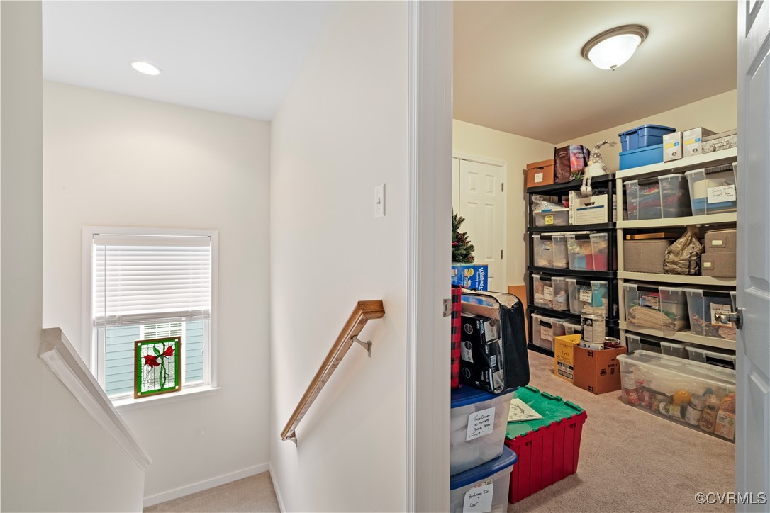 10540 Corley Home Pl