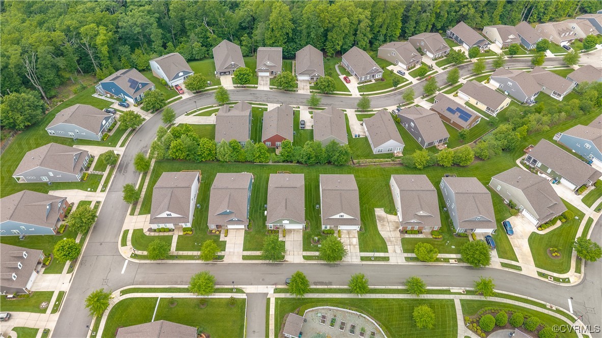 10540 Corley Home Pl