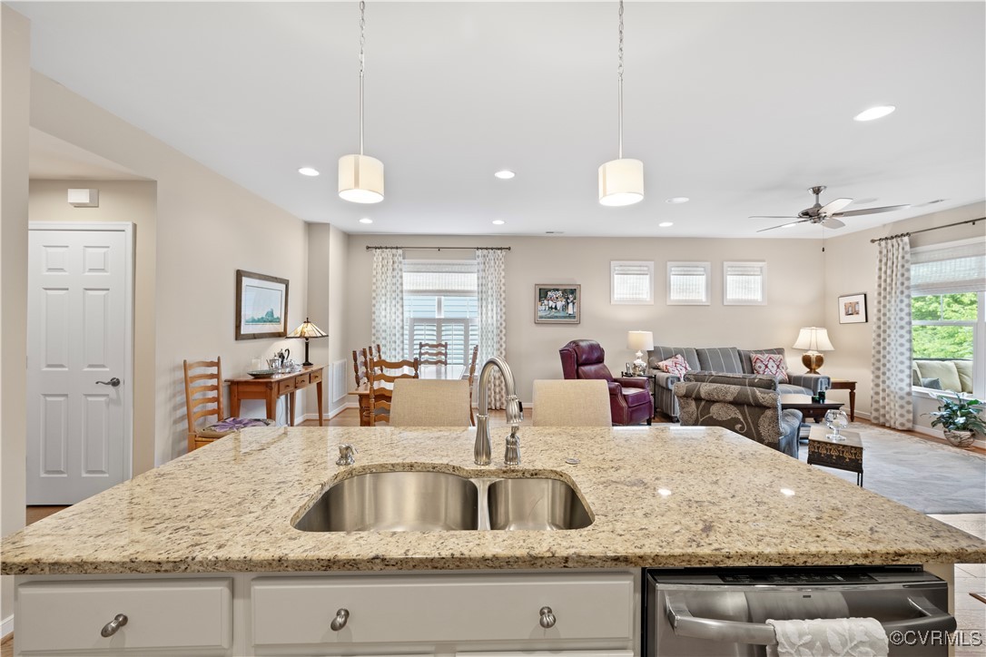 10540 Corley Home Pl