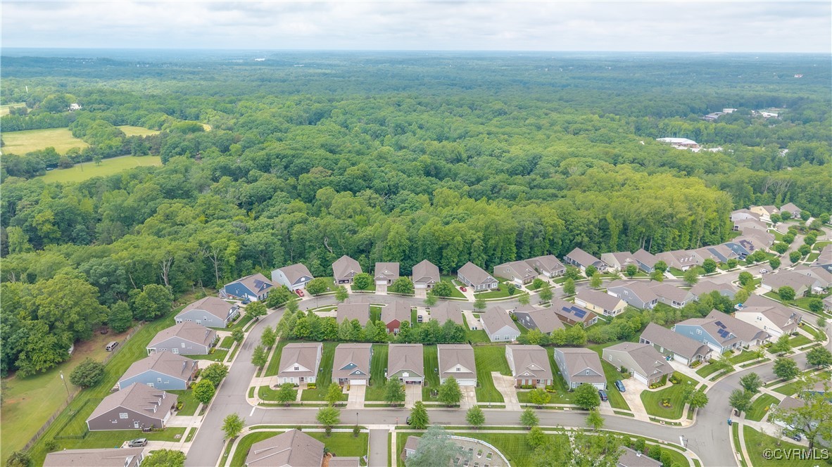 10540 Corley Home Pl