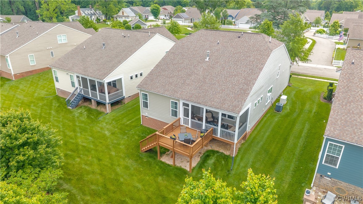 10540 Corley Home Pl