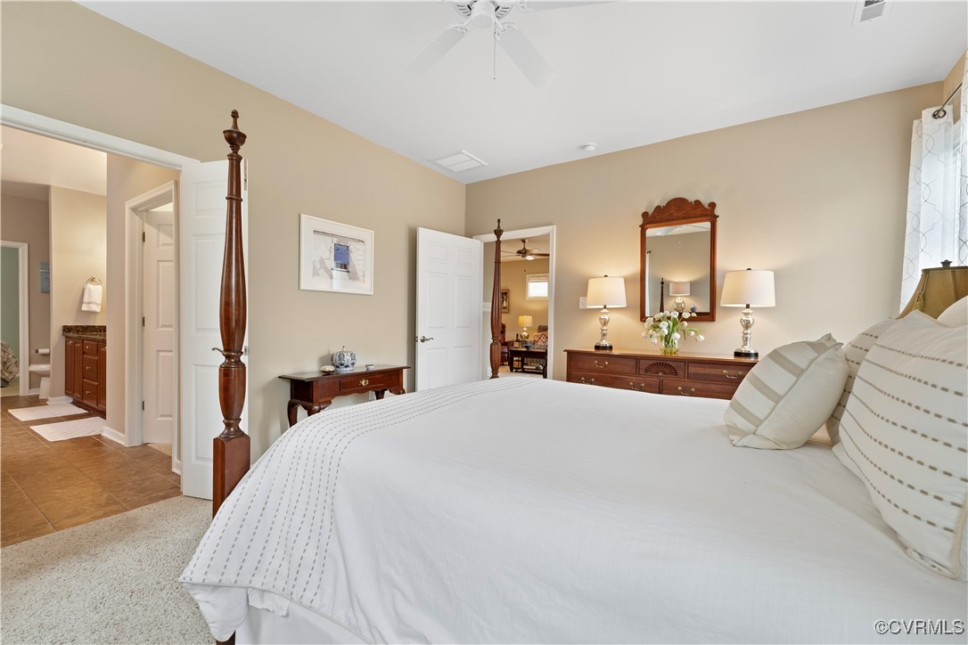 10540 Corley Home Pl