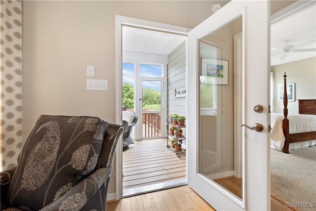 10540 Corley Home Pl