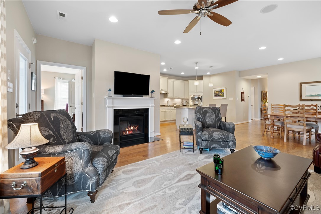 10540 Corley Home Pl