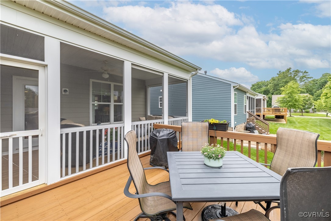 10540 Corley Home Pl