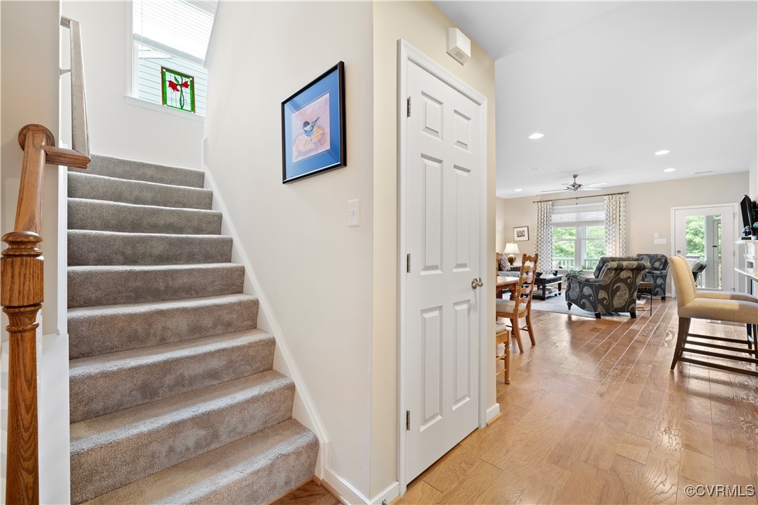 10540 Corley Home Pl