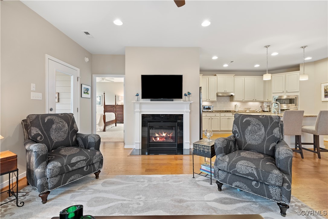 10540 Corley Home Pl